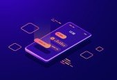Figma UI UX Design Essentials Training
