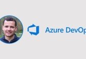 Learn Azure DevOps CICD pipelines