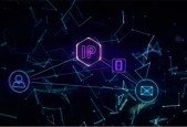 Understanding IP Addressing and Subnetting