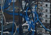 Cisco CCNA Getting Started