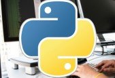 Python Developer Interview Readiness- Get Hired