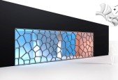 Learning Parametric Design with Grasshopper for Rhino 7 3D