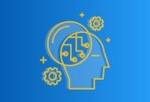 Machine Learning with Python_2