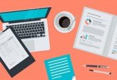 Typography 101- Picking the Right Fonts for Business Success