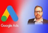 Google Ads Specialist Digital Marketing Courses- Advanced