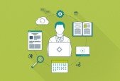 Get More Done in Less Time with Effective Time Management