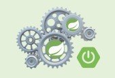 Spring Boot REST APIs Ultimate Course