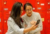 How To Create Content for Social Media