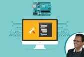 How to Program an Arduino as a Modbus RS485 Master Slave