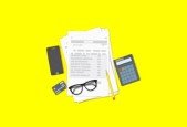 Thousands Dollars Saving on Taxes Today USA Focused Course