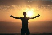 What is Spirituality-