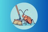 Mastering C# Unit Testing with Real-world Examples