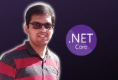 What’s New in .NET 7 and C# 11