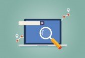 Local Search Engine Optimization (SEO) in 10 Simple Steps
