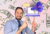 Start Your Digital Marketing Agency- Complete SMMA Guide!