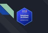 AWS Solutions Architect Associate SAA-C03 Practice Tests