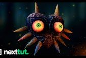 Substance Painter Basics for Beginners