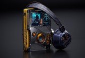 Learn Game Props Modelling in Blender