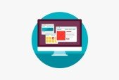A Beginner Guide to Information Design for Communication