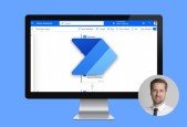 Mastering Microsoft Power Automate 2024- From Zero to Hero