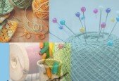 A Basic Beginners Guide to Crocheting