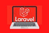 Laravel - Make six projects with PHP and Laravel