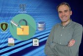Web security- Injection Attacks with Java Spring Boot