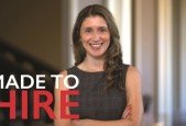 You've Got the Job, Now What- Let prepare for your CAREER!
