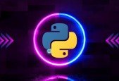 Python Test Development-From the Ground Up to Advanced Level