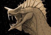 Ultimate Guide to Digital Sketching- Beginner to Advanced