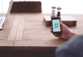 Understanding Hashtags in Social Media