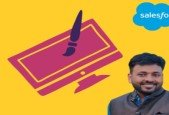 Salesforce Design Patterns