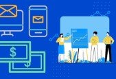 Increase Your ROI With Evergreen Email Marketing Principles
