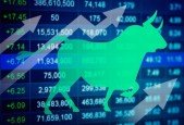 Option Trading- The best option trading strategy ENROLL NOW
