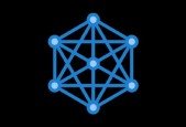 Google BigQuery-Hands-On SQL Training for Data Analysis