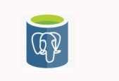 SQL for beginners with PostgreSQL