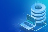 Doctrine ORM (with MySQL and SQLite)
