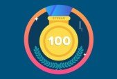 100 Python Challenges