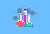 Testing react applications for professional engineers