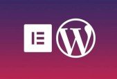 WordPress For Beginners Master WordPress And Web design