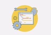 JavaScript for Beginners- Build real-time Projects