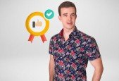 Java Best Practices for Efficient, Scalable, and Secure Code