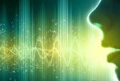 How to communicate hypnotically- Conversational Hypnosis