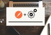 Postman Crash Course - Learn API Testing in 50 minutes