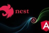 The Ultimate Authentication Course with NestJS and Angular