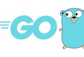 Google Go (Golang) Programming Language Beginners Guide