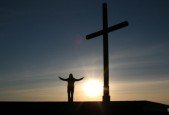 Living by Faith- Learn the Bible way into the supernatural