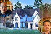Revit for Home Builders