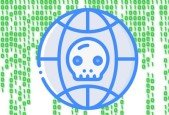 Create Metasploit GUI Backdoors With Kage For Script Kiddie