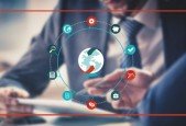 E-Commerce Marketing Strategy For Beginners